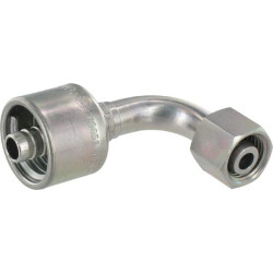 Raccord GATES 6G10FDLORX90