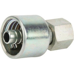 Raccord GATES 6G10FDLX