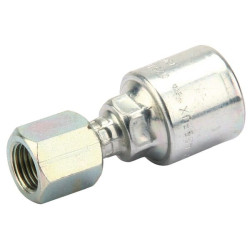 Raccord GATES 6G10FJX