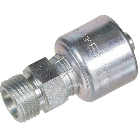 Raccord GATES 6G10MDH