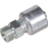 Raccord GATES 6G10MDH