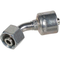 Raccord GATES 6G12FDHORX45