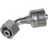 Raccord GATES 6G12FDHORX45
