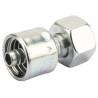 Raccord GATES 6G12FDLORX