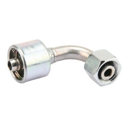 Raccord GATES 6G12FDLORX90