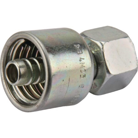 Raccord GATES 6G12FDLX