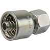 Raccord GATES 6G12FDLX