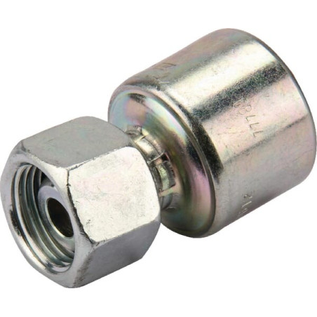 Raccord GATES 6G12FDLX