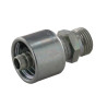 Raccord GATES 6G12MDL