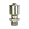 Raccord GATES 6G13MFG