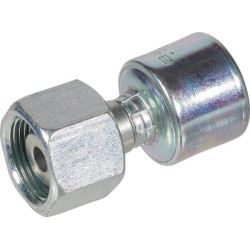 Raccord GATES 6G14FDHORX