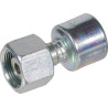 Raccord GATES 6G14FDHORX