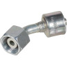 Raccord GATES 6G14FDHORX45