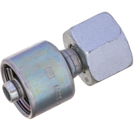 Raccord GATES 6G14FDHX