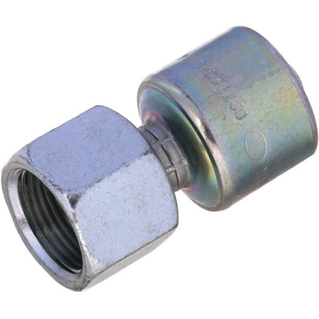 Raccord GATES 6G14FDHX