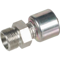 Raccord GATES 6G14MDH