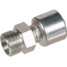 Raccord GATES 6G14MDH