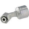 Raccord GATES 6G15FDLORX45