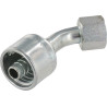 Raccord GATES 6G15FDLORX45