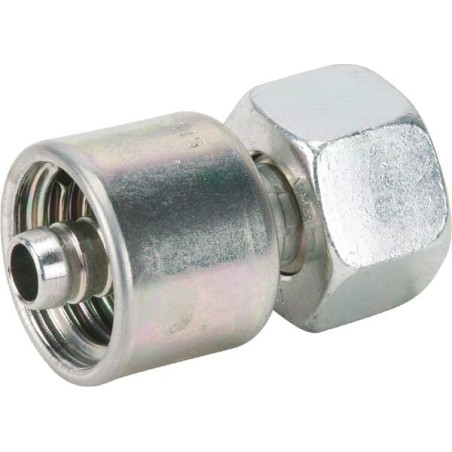 Raccord GATES 6G15FDLX