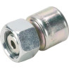 Raccord GATES 6G15FDLX
