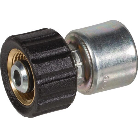 Raccord GATES 6G15FPWX