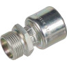 Raccord GATES 6G15MDL