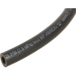 Tuyau GATES 6G3H