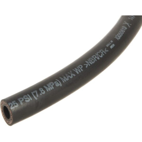 Tuyau GATES 6G3H