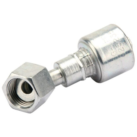 Raccord GATES 6G4FFORX45S
