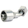 Raccord GATES 6G4FFORX45S