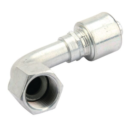 Raccord GATES 6G4FJX90S