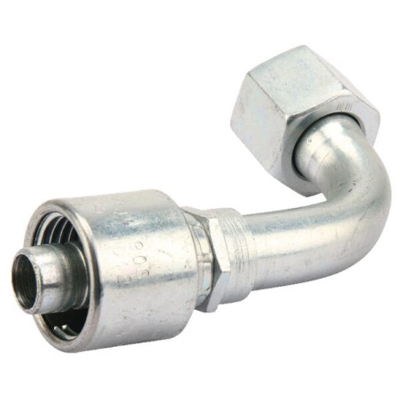 Raccord GATES 6G4FJX90S