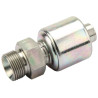 Raccord GATES 6G4MBSPP
