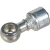 Raccord GATES 6G6BSPBJ