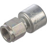 Raccord GATES 6G6FBFFX