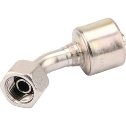 Raccord GATES 6G6FBSPORX45