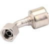 Raccord GATES 6G6FBSPORX45