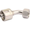 Raccord GATES 6G6FBSPORX45