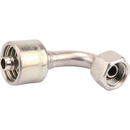 Raccord GATES 6G6FBSPORX90
