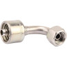 Raccord GATES 6G6FBSPORX90