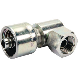 Raccord GATES 6G6FBSPORX90BL