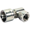 Raccord GATES 6G6FBSPORX90BL