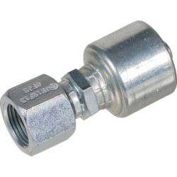 Raccord GATES 6G6FJISX
