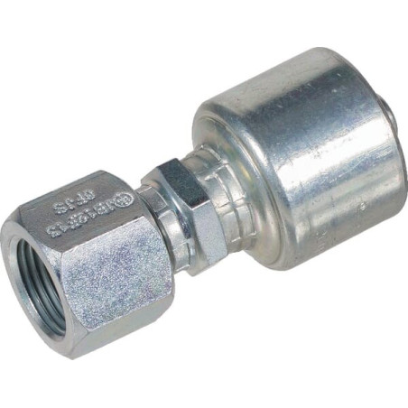 Raccord GATES 6G6FJISX