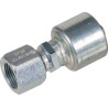 Raccord GATES 6G6FJISX