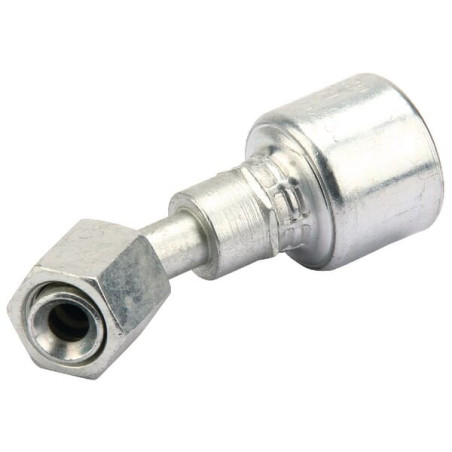 Raccord GATES 6G6FJX45S