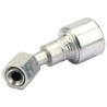 Raccord GATES 6G6FJX45S