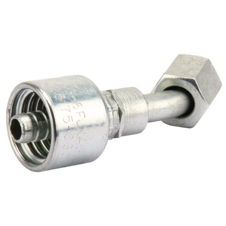 Raccord GATES 6G6FJX45S