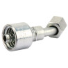 Raccord GATES 6G6FJX45S